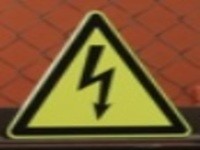 What does this sign mean?